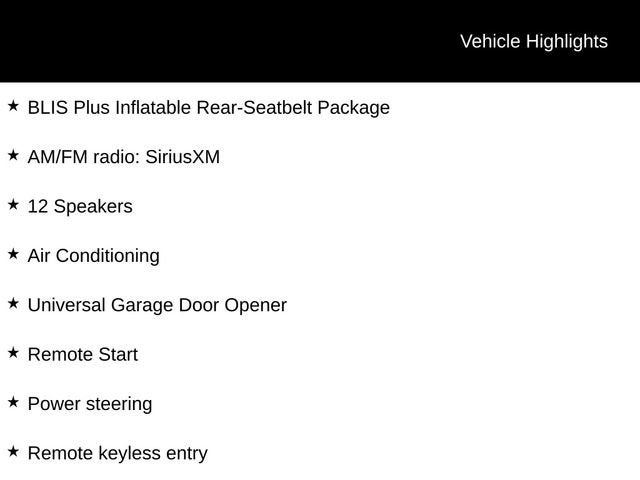2014 Ford Explorer Sport