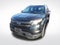 2014 Ford Explorer Sport