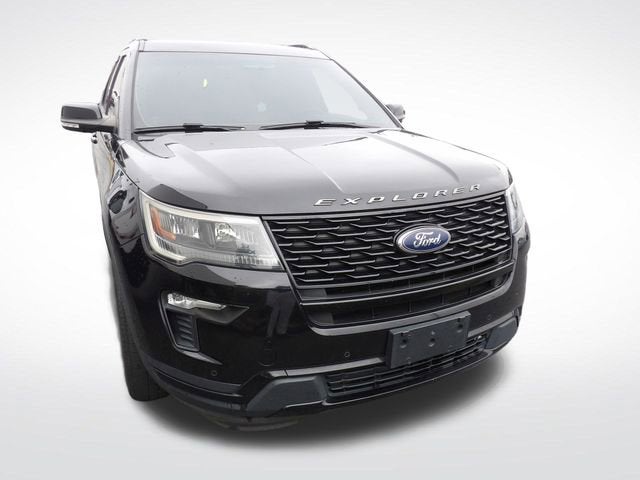 1FM5K8GT9KGA32966