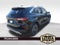 2026 Ford Escape Plug-In Hybrid PHEV