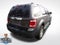 2010 Ford Escape Limited