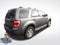 2010 Ford Escape Limited