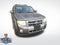 2010 Ford Escape Limited