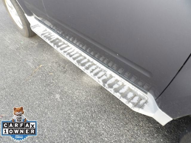 2010 Ford Escape Limited