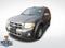 2010 Ford Escape Limited