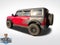 2021 Ford Bronco Wildtrak