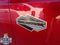 2021 Ford Bronco Wildtrak