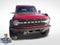 2021 Ford Bronco Wildtrak