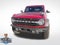 2021 Ford Bronco Wildtrak
