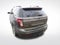 2011 Ford Explorer Limited