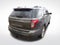 2011 Ford Explorer Limited