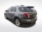 2011 Ford Explorer Limited