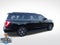 2020 Ford Expedition Max XLT