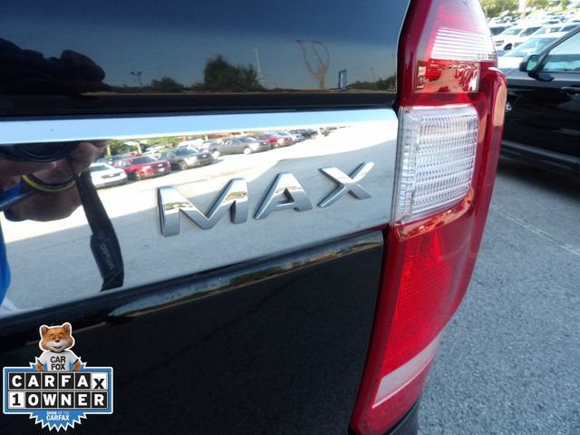 2020 Ford Expedition Max XLT