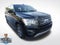 2020 Ford Expedition Max XLT
