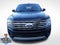 2020 Ford Expedition Max XLT