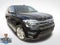2022 Ford Expedition Max King Ranch