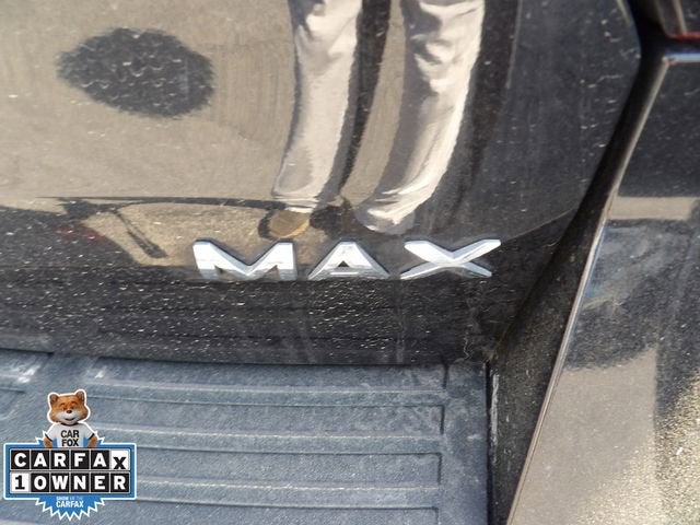 2022 Ford Expedition Max King Ranch