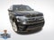 2022 Ford Expedition Max King Ranch
