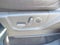 2022 Ford Expedition Max King Ranch