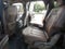 2022 Ford Expedition Max King Ranch