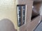 2022 Ford Expedition Max King Ranch