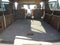 2022 Ford Expedition Max King Ranch