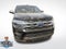 2022 Ford Expedition Max King Ranch