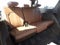 2022 Ford Expedition Max King Ranch