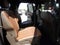 2022 Ford Expedition Max King Ranch
