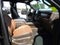 2022 Ford Expedition Max King Ranch
