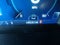 2022 Ford Expedition Max King Ranch