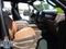 2022 Ford Expedition Max King Ranch