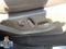 2022 Ford Expedition Max King Ranch