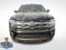 2022 Ford Expedition Max King Ranch