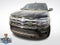 2022 Ford Expedition Max King Ranch