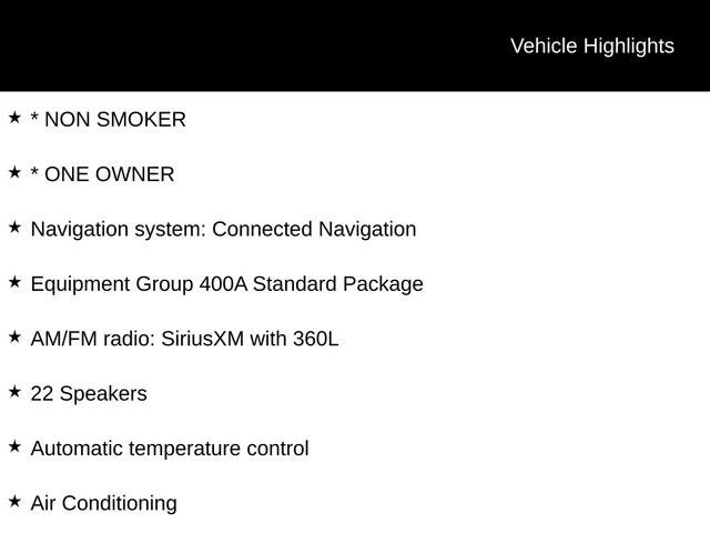 2022 Ford Expedition Max King Ranch