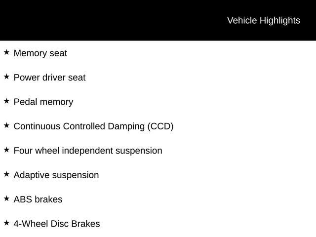 2022 Ford Expedition Max King Ranch