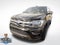 2022 Ford Expedition Max King Ranch