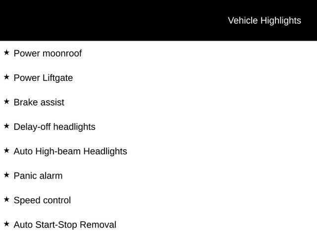 2022 Ford Expedition Max King Ranch