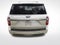 2018 Ford Expedition Platinum