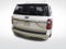 2018 Ford Expedition Platinum