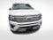 2018 Ford Expedition Platinum