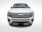 2018 Ford Expedition Platinum