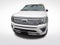 2018 Ford Expedition Platinum