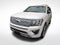 2018 Ford Expedition Platinum