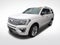 2018 Ford Expedition Platinum