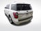 2018 Ford Expedition Platinum