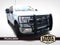 2022 Ford F-250SD XL