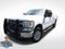 2022 Ford F-250SD XL